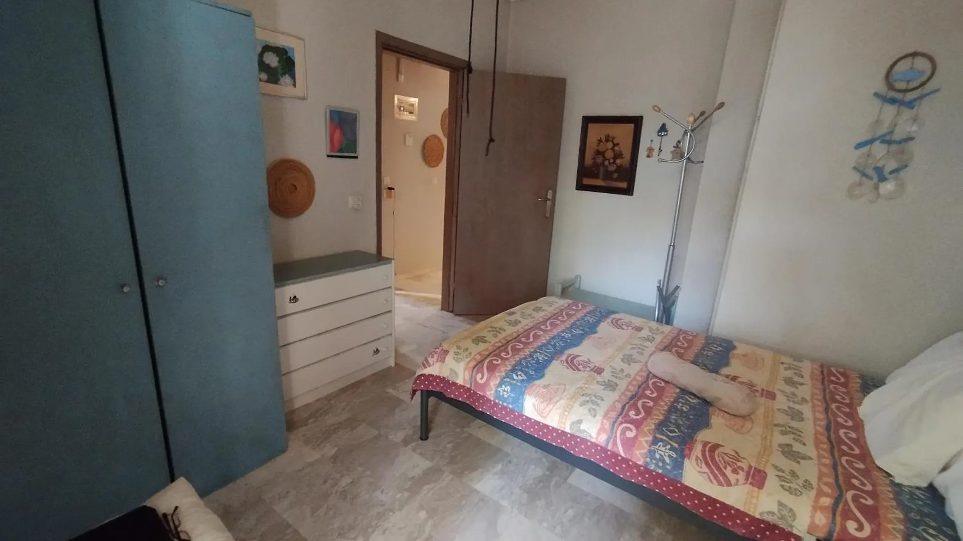 Yourhomeinperaia